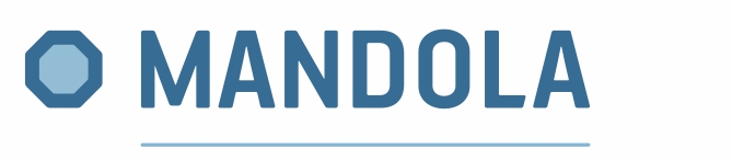 MANDOLA